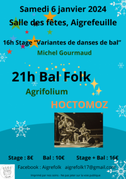 bal folk du 06-01