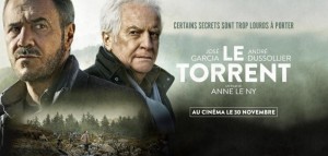 film le torrent