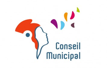 Conseil municipal - le 27-01