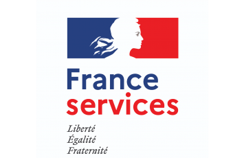 Permamences France Services